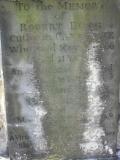image of grave number 162969